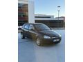 Galeriden Opel Corsa 1.3 CDTI Essentia 2003 Model Kırıkkale