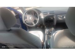 Sahibinden Skoda Fabia 1.4 Comfort 2001 Model