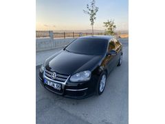Sahibinden değişensiz Jetta 
 