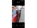Sahibinden Ford Mondeo 2.0 GLX 1998 Model