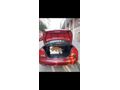 Sahibinden Ford Mondeo 2.0 GLX 1998 Model