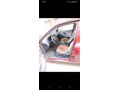 Sahibinden Ford Mondeo 2.0 GLX 1998 Model