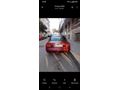 Sahibinden Ford Mondeo 2.0 GLX 1998 Model