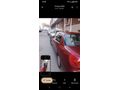 Sahibinden Ford Mondeo 2.0 GLX 1998 Model