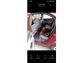 Sahibinden Ford Mondeo 2.0 GLX 1998 Model