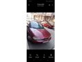 Sahibinden Ford Mondeo 2.0 GLX 1998 Model