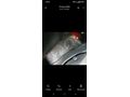 Sahibinden Ford Mondeo 2.0 GLX 1998 Model