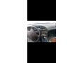 Sahibinden Ford Mondeo 2.0 GLX 1998 Model