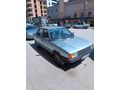 Sahibinden Renault R 9 1.4 Broadway GTE 1993 Model