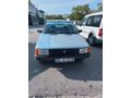Sahibinden Renault R 9 1.4 Broadway GTE 1993 Model