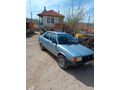 Sahibinden Renault R 9 1.4 Broadway GTE 1993 Model