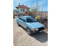 Sahibinden Renault R 9 1.4 Broadway GTE 1993 Model