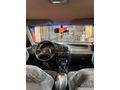 Sahibinden Daewoo Lanos 1.6 SX 1998 Model 