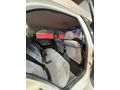 Sahibinden Daewoo Lanos 1.6 SX 1998 Model 