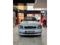 Sahibinden Daewoo Lanos 1.6 SX 1998 Model 