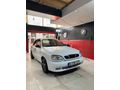 Sahibinden Daewoo Lanos 1.6 SX 1998 Model 