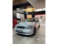 Sahibinden Daewoo Lanos 1.6 SX 1998 Model 