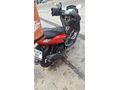 Sahibinden Yamaha NMax 155 