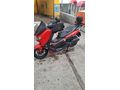 Sahibinden Yamaha NMax 155 