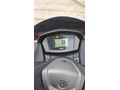 Sahibinden Yamaha NMax 155 