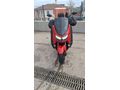 Sahibinden Yamaha NMax 155 