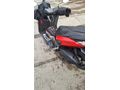 Sahibinden Yamaha NMax 155 