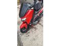 Sahibinden Yamaha NMax 155 