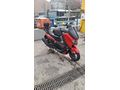 Sahibinden Yamaha NMax 155 