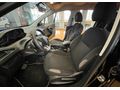 Sahibinden Peugeot 208 1.2 PureTech Active 2016 Model
