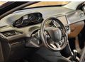 Sahibinden Peugeot 208 1.2 PureTech Active 2016 Model