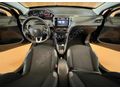 Sahibinden Peugeot 208 1.2 PureTech Active 2016 Model