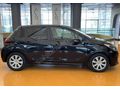 Sahibinden Peugeot 208 1.2 PureTech Active 2016 Model