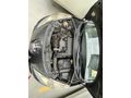 Sahibinden Peugeot 207 1.4 HDi Active 2011 Model 