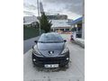 Sahibinden Peugeot 207 1.4 HDi Active 2011 Model 