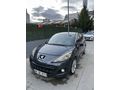 Sahibinden Peugeot 207 1.4 HDi Active 2011 Model 