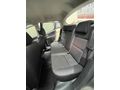 Sahibinden Peugeot 207 1.4 HDi Active 2011 Model 
