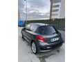 Sahibinden Peugeot 207 1.4 HDi Active 2011 Model 