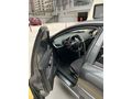Sahibinden Peugeot 207 1.4 HDi Active 2011 Model 
