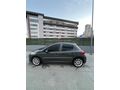 Sahibinden Peugeot 207 1.4 HDi Active 2011 Model 