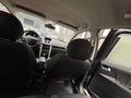 Sahibinden Peugeot 207 1.4 HDi Active 2011 Model 
