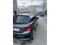 Sahibinden Peugeot 207 1.4 HDi Active 2011 Model 