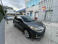 Sahibinden Peugeot 207 1.4 HDi Active 2011 Model 