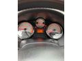 Sahibinden Peugeot 207 1.4 HDi Active 2011 Model 