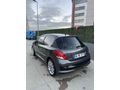 Sahibinden Peugeot 207 1.4 HDi Active 2011 Model 