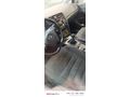 Sahibinden Volkswagen Golf 1.2 TSi Comfortline 2013 Model Ardahan 163.000 km Gri (Gümüş)