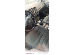Sahibinden Volkswagen Golf 1.2 TSi Comfortline 2013 Model Ardahan 163.000 km Gri (Gümüş)