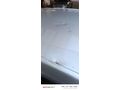 Sahibinden Volkswagen Golf 1.2 TSi Comfortline 2013 Model Ardahan 163.000 km Gri (Gümüş)
