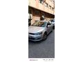 Sahibinden Volkswagen Golf 1.2 TSi Comfortline 2013 Model Ardahan 163.000 km Gri (Gümüş)