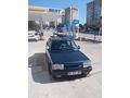 Sahibinden Tofaş Doğan SLX ie 1998 Model