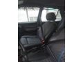 Sahibinden Tofaş Doğan SLX ie 1998 Model